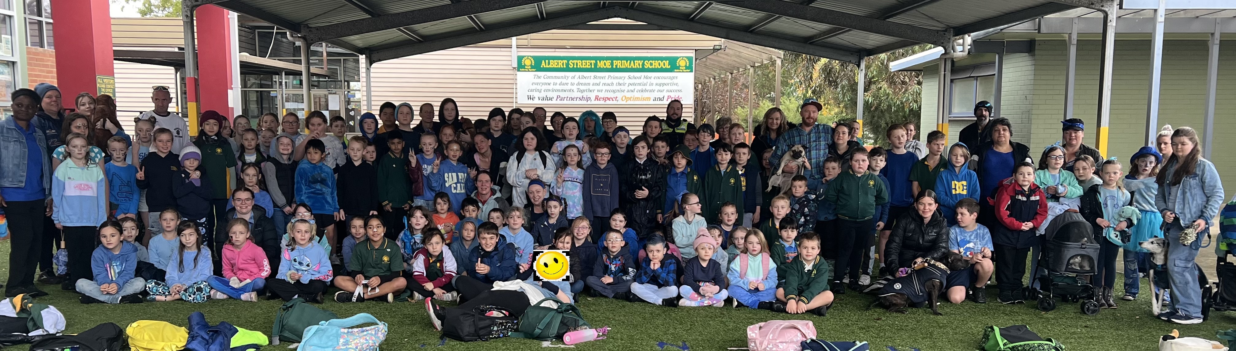 /uploaded_files/media/gallery/17168640621 - smily.jpg