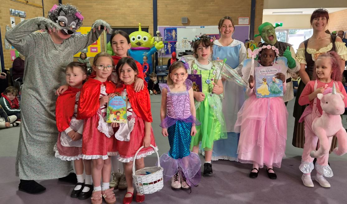 /uploaded_files/media/gallery/1788412825Fairytales.JPG