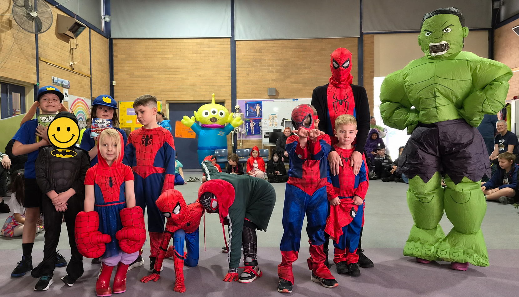 /uploaded_files/media/gallery/1788412836Superheros.png